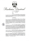 Vista preliminar de documento RD 270-2016.pdf