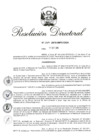 Vista preliminar de documento RD 269-2016.pdf