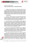 Vista preliminar de documento RD_000046_2022_DGPA_MC.pdf