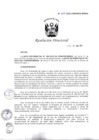 Vista preliminar de documento RD_469_2022_CENARES.pdf