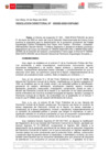Vista preliminar de documento RD_000052_2022_DGPA_MC.pdf