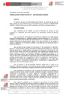 Vista preliminar de documento RESOLUCION DIRECTORAL N°000122-2022-OGA-MC_accesible.pdf