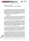 Vista preliminar de documento RD_000057_2022_DGPA_MC.pdf