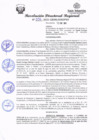 Vista preliminar de documento redi2021_006.pdf
