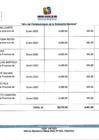 Vista preliminar de documento dietas-enero-.pdf