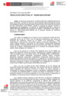 Vista preliminar de documento RD_000058_2022_DGPA_MC.pdf