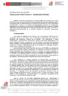 Vista preliminar de documento RD_000059_2022_DGPA_MC.pdf