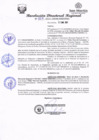 Vista preliminar de documento redi2021_007.pdf