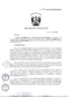 Vista preliminar de documento RD_468_2022_CENARES.pdf