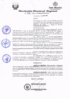 Vista preliminar de documento redi2021_008.pdf