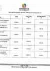 Vista preliminar de documento dietas_2021_enero.pdf