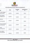 Vista preliminar de documento Agosto