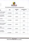 Vista preliminar de documento Setiembre
