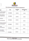 Vista preliminar de documento Diciembre