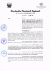 Vista preliminar de documento redi2021_010.pdf
