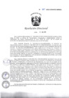 Vista preliminar de documento RD_467_2022_CENARES.pdf
