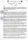 Vista preliminar de documento RESOLUCIÓN DE ALCALDÍA N°197-2022-MPCH.pdf