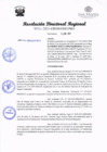 Vista preliminar de documento redi2021_011.pdf