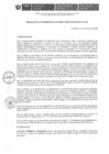 Vista preliminar de documento resolucion-025-2022-CVH-PD.pdf