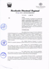 Vista preliminar de documento redi2021_012.pdf