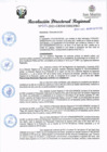 Vista preliminar de documento redi2021_013.pdf