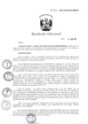 Vista preliminar de documento RD_466_2022_CENARES.pdf
