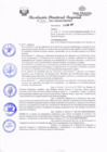 Vista preliminar de documento redi2021_014.pdf
