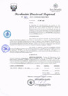 Vista preliminar de documento redi2021_15.pdf