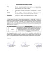 Vista preliminar de documento 8.ES-CIRCULAR 05-2022-CE-MPI-LEY 29230