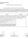Vista preliminar de documento 9.ES-ANEXO-CIRCULAR 05-2022-CE-MPI-LEY 29230