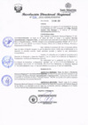 Vista preliminar de documento redi2021_016.pdf