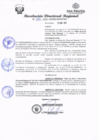 Vista preliminar de documento redi2021_017.pdf