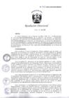 Vista preliminar de documento RD_463_2022_CENARES.pdf