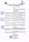 Vista preliminar de documento redi2021_018.pdf