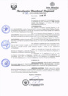 Vista preliminar de documento redi2021_019.pdf
