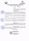 Vista preliminar de documento redi2021_020.pdf