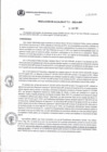 Vista preliminar de documento R.ALCALDIA N°735-2022.pdf