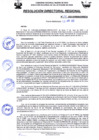 Vista preliminar de documento R-D-R-N°-297-2022-GOREMAD-DIRESA.pdf