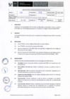 Vista preliminar de documento Directiva N°006-2018-OSCE/SGE