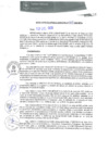 Vista preliminar de documento RGM0007-2020