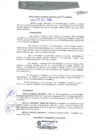 Vista preliminar de documento RGM0011-2020