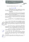 Vista preliminar de documento RGM0001-2020