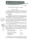 Vista preliminar de documento RGM0002-2020