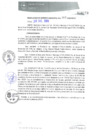 Vista preliminar de documento RGM0015-2020