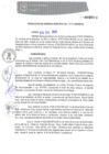 Vista preliminar de documento RGM0004-2020