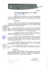 Vista preliminar de documento RGM0012-2020
