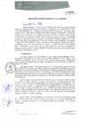 Vista preliminar de documento RGM0014-2020
