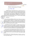 Vista preliminar de documento RGM0005-2020
