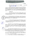 Vista preliminar de documento RGM0010-2020