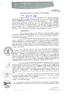 Vista preliminar de documento RGM0016-2020